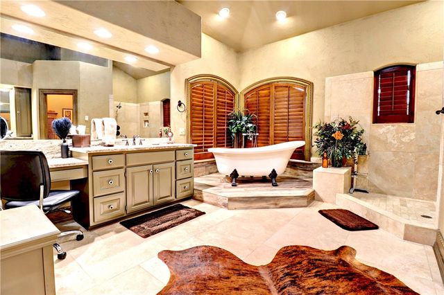 3545 E Monitor Road, Springdale, AR 72764