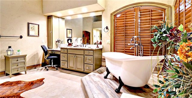 3545 E Monitor Road, Springdale, AR 72764