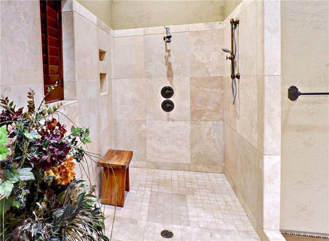 3545 E Monitor Road, Springdale, AR 72764