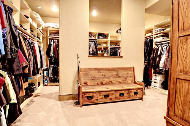 3545 E Monitor Road, Springdale, AR 72764