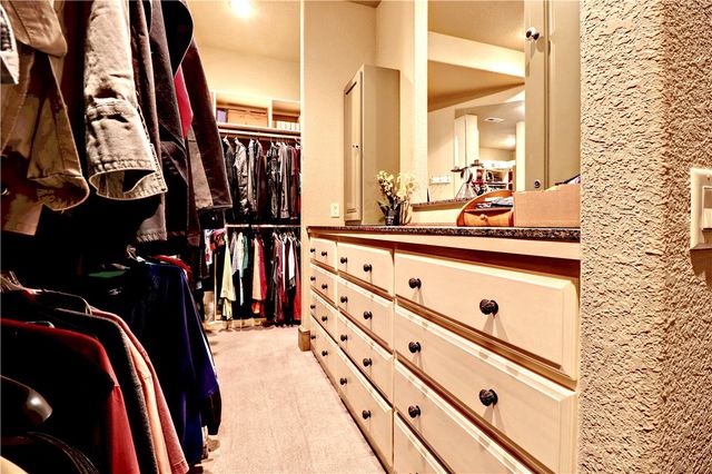 3545 E Monitor Road, Springdale, AR 72764