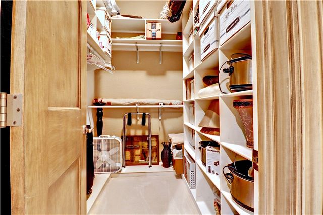 3545 E Monitor Road, Springdale, AR 72764