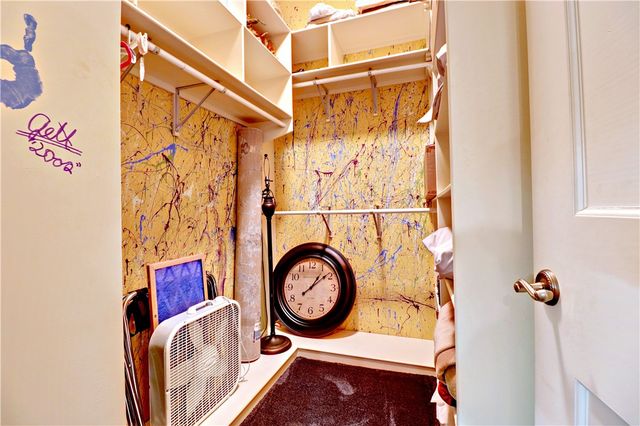 3545 E Monitor Road, Springdale, AR 72764