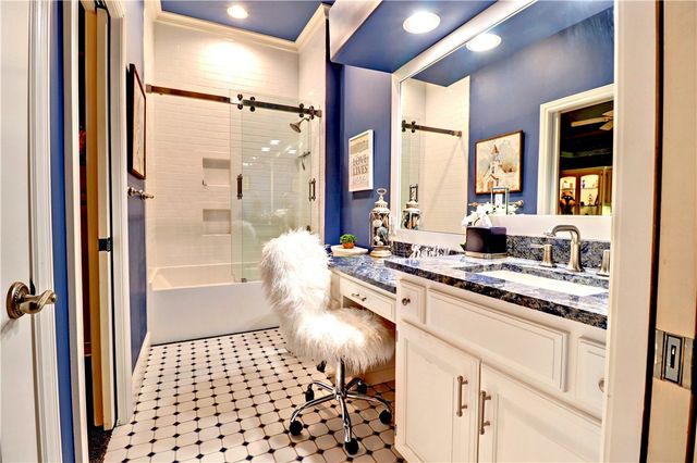 3545 E Monitor Road, Springdale, AR 72764