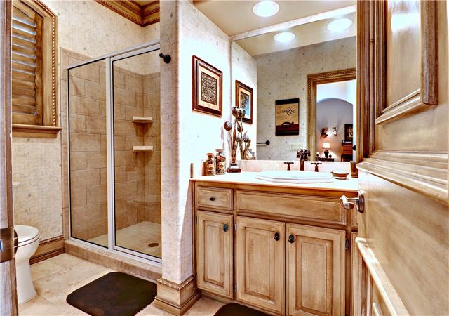 3545 E Monitor Road, Springdale, AR 72764