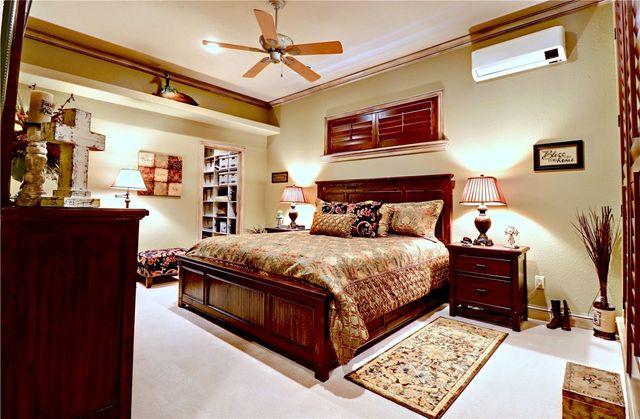 3545 E Monitor Road, Springdale, AR 72764