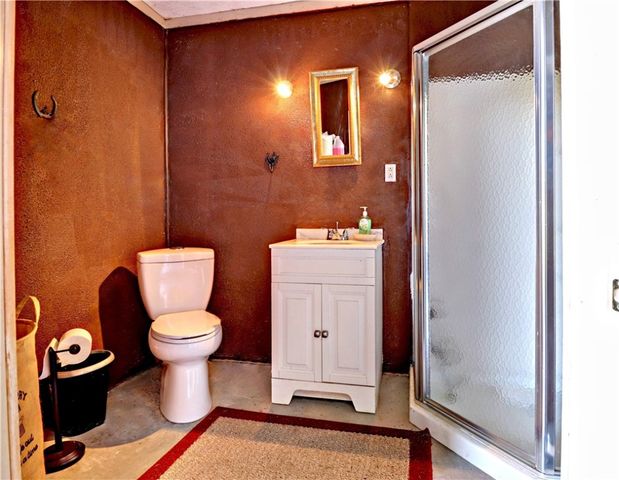 3545 E Monitor Road, Springdale, AR 72764