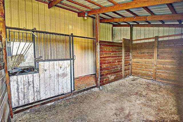 3545 E Monitor Road, Springdale, AR 72764