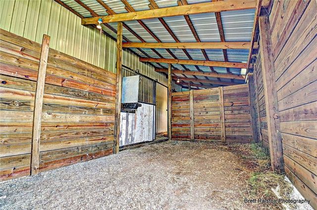 3545 E Monitor Road, Springdale, AR 72764