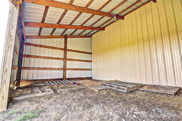 3545 E Monitor Road, Springdale, AR 72764