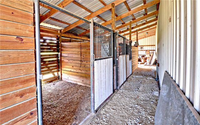 3545 E Monitor Road, Springdale, AR 72764