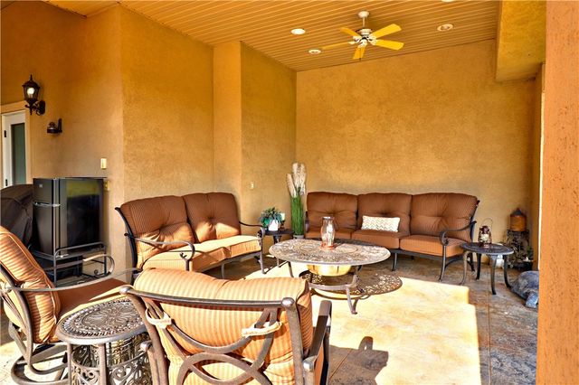 3545 E Monitor Road, Springdale, AR 72764