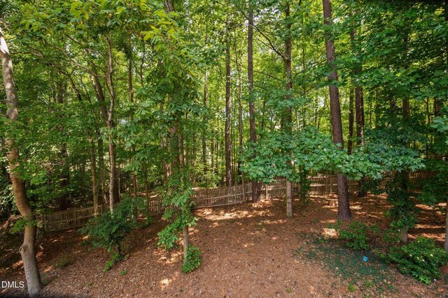 4925 Trotter Drive, Raleigh, NC 27603