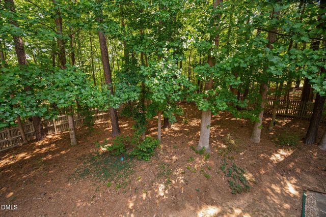 4925 Trotter Drive, Raleigh, NC 27603