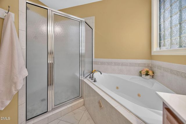 4925 Trotter Drive, Raleigh, NC 27603