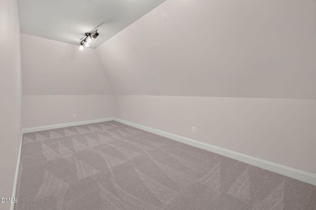 4925 Trotter Drive, Raleigh, NC 27603