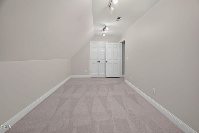 4925 Trotter Drive, Raleigh, NC 27603
