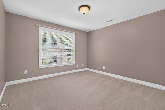 4925 Trotter Drive, Raleigh, NC 27603