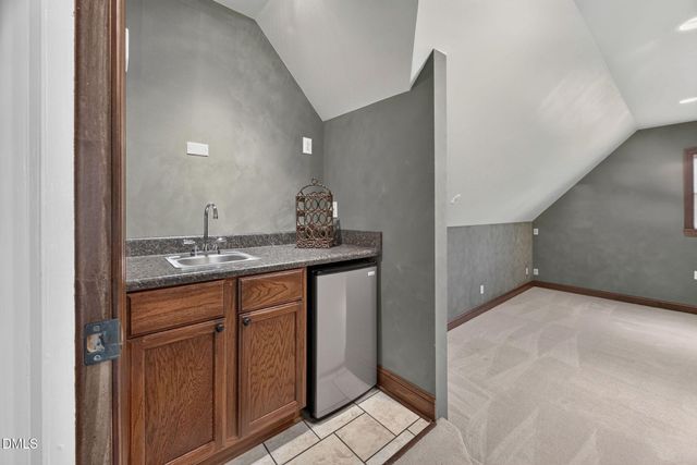 4925 Trotter Drive, Raleigh, NC 27603