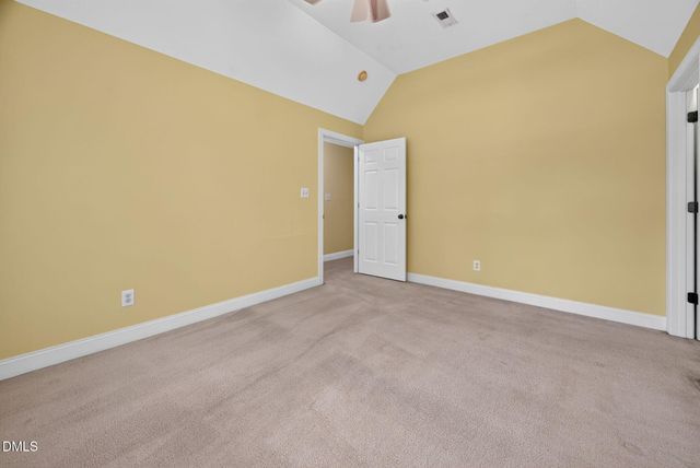 4925 Trotter Drive, Raleigh, NC 27603