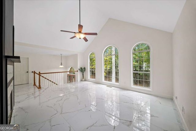 6857 Alexander Parkway, Douglasville, GA 30135