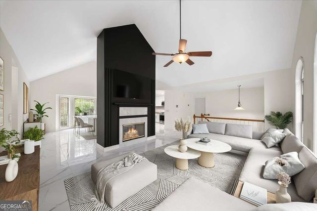 6857 Alexander Parkway, Douglasville, GA 30135