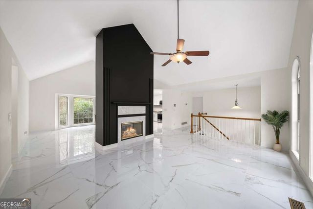 6857 Alexander Parkway, Douglasville, GA 30135