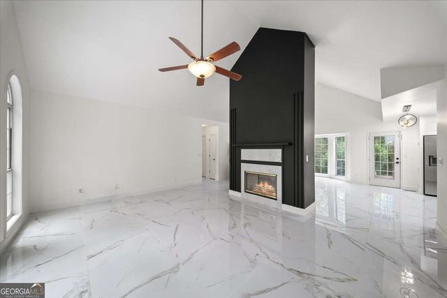 6857 Alexander Parkway, Douglasville, GA 30135