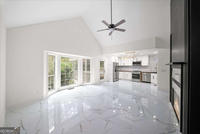 6857 Alexander Parkway, Douglasville, GA 30135