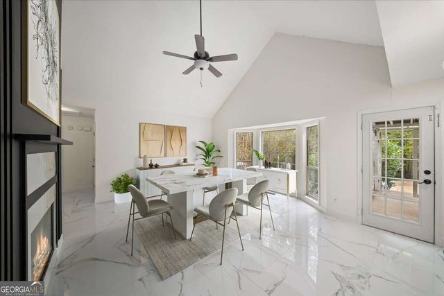 6857 Alexander Parkway, Douglasville, GA 30135