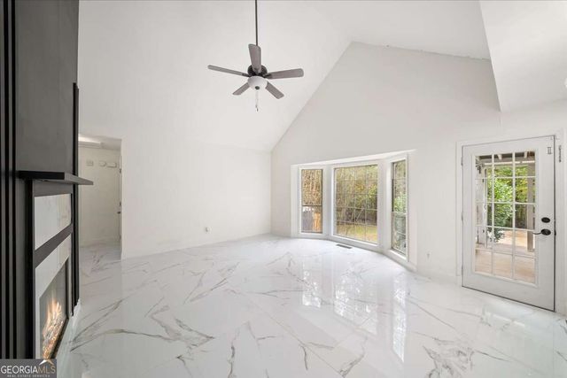 6857 Alexander Parkway, Douglasville, GA 30135