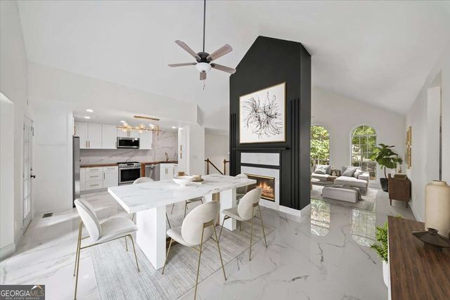 6857 Alexander Parkway, Douglasville, GA 30135