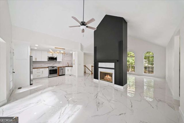 6857 Alexander Parkway, Douglasville, GA 30135