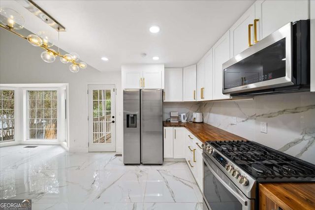 6857 Alexander Parkway, Douglasville, GA 30135