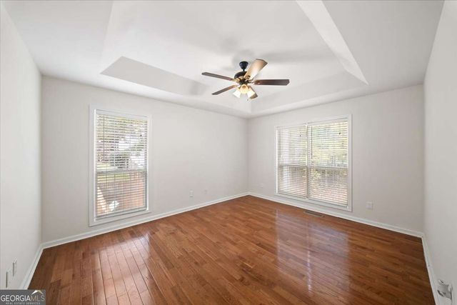 6857 Alexander Parkway, Douglasville, GA 30135