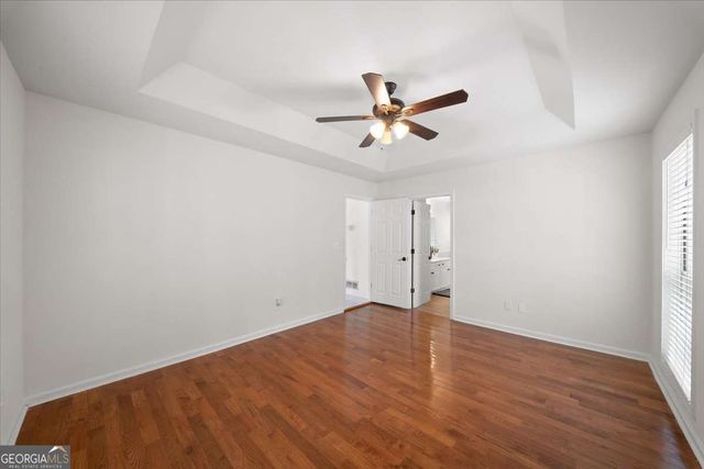 6857 Alexander Parkway, Douglasville, GA 30135