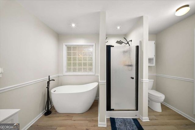 6857 Alexander Parkway, Douglasville, GA 30135