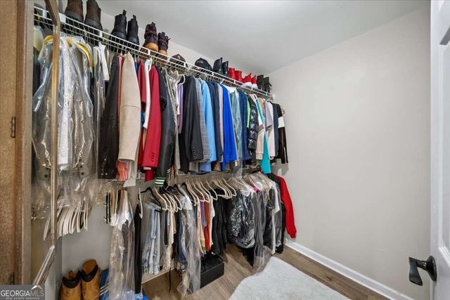 6857 Alexander Parkway, Douglasville, GA 30135