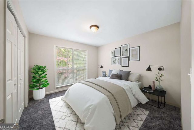 6857 Alexander Parkway, Douglasville, GA 30135