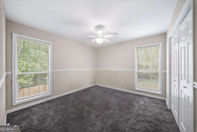 6857 Alexander Parkway, Douglasville, GA 30135