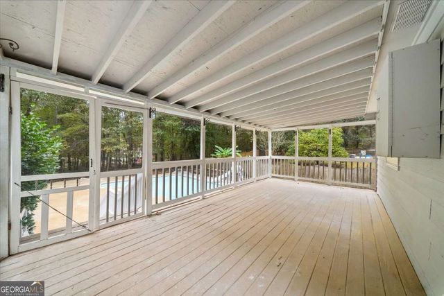 6857 Alexander Parkway, Douglasville, GA 30135