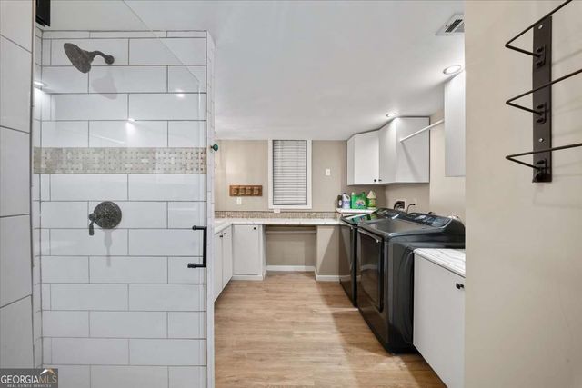 6857 Alexander Parkway, Douglasville, GA 30135