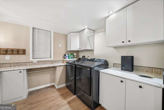 6857 Alexander Parkway, Douglasville, GA 30135