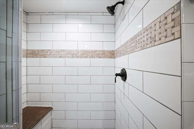 6857 Alexander Parkway, Douglasville, GA 30135