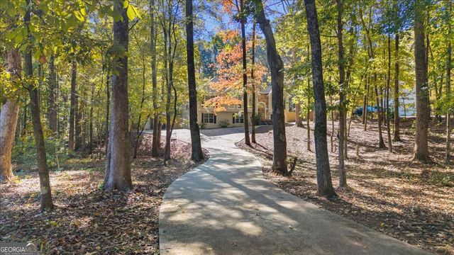 6857 Alexander Parkway, Douglasville, GA 30135