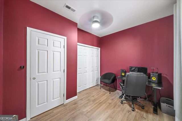 6857 Alexander Parkway, Douglasville, GA 30135