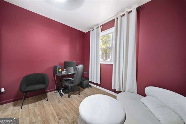 6857 Alexander Parkway, Douglasville, GA 30135