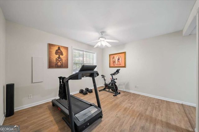 6857 Alexander Parkway, Douglasville, GA 30135