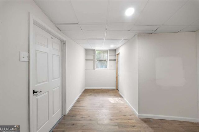 6857 Alexander Parkway, Douglasville, GA 30135