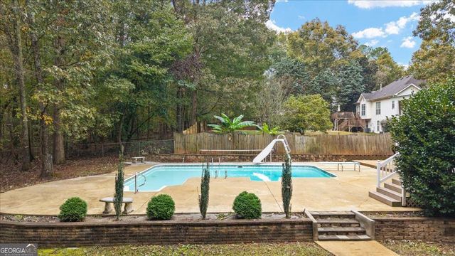 6857 Alexander Parkway, Douglasville, GA 30135